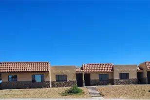 27160 Vista, Helendale, CA 92342 - Photo 2
