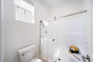 5162 Cobalt, Oceanside, CA 92057 - Photo 24