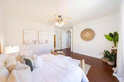 5162 Cobalt, Oceanside, CA 92057 - Photo 38