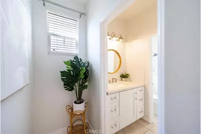 5162 Cobalt, Oceanside, CA 92057 - Photo 24