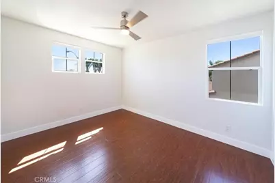 5162 Cobalt, Oceanside, CA 92057 - Photo 42