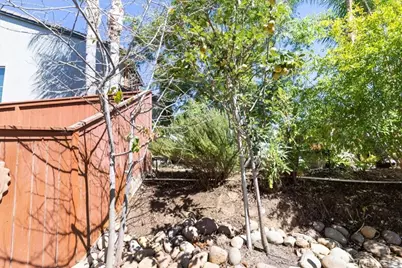 5162 Cobalt, Oceanside, CA 92057 - Photo 66