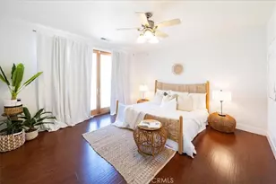 5162 Cobalt, Oceanside, CA 92057 - Photo 34