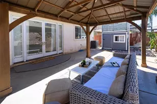 5162 Cobalt, Oceanside, CA 92057 - Photo 58