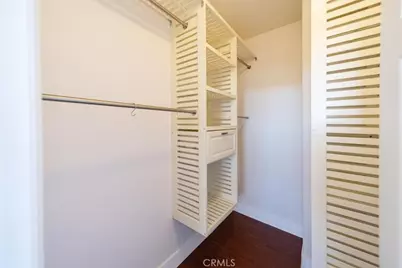 5162 Cobalt, Oceanside, CA 92057 - Photo 44