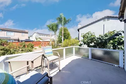5162 Cobalt, Oceanside, CA 92057 - Photo 52