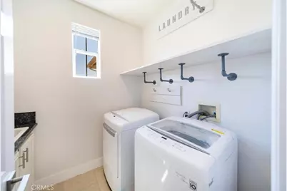 5162 Cobalt, Oceanside, CA 92057 - Photo 46