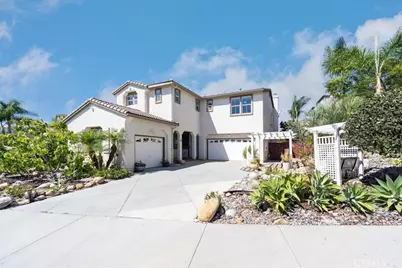 5162 Cobalt, Oceanside, CA 92057 - Photo 2