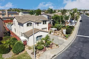 5162 Cobalt, Oceanside, CA 92057 - Photo 70