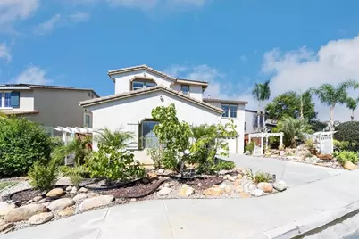 5162 Cobalt, Oceanside, CA 92057 - Photo 70