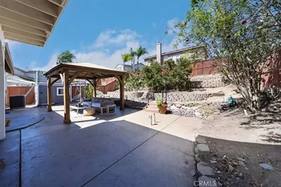5162 Cobalt, Oceanside, CA 92057 - Photo 62