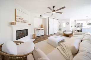 5162 Cobalt, Oceanside, CA 92057 - Photo 18