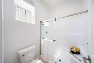 5162 Cobalt, Oceanside, CA 92057 - Photo 26