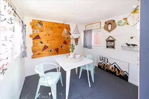 5162 Cobalt, Oceanside, CA 92057 - Photo 62