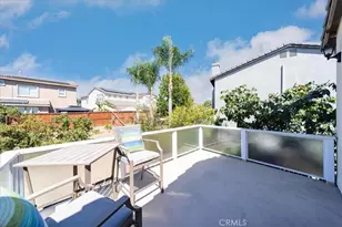5162 Cobalt, Oceanside, CA 92057 - Photo 50