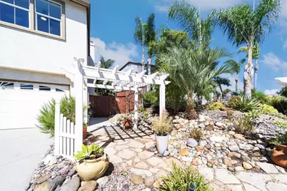 5162 Cobalt, Oceanside, CA 92057 - Photo 4