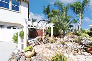 5162 Cobalt, Oceanside, CA 92057 - Photo 68