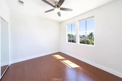 5162 Cobalt, Oceanside, CA 92057 - Photo 48