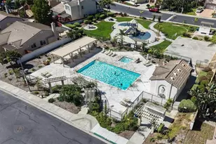 5162 Cobalt, Oceanside, CA 92057 - Photo 74