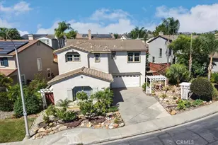 5162 Cobalt, Oceanside, CA 92057 - Photo 66