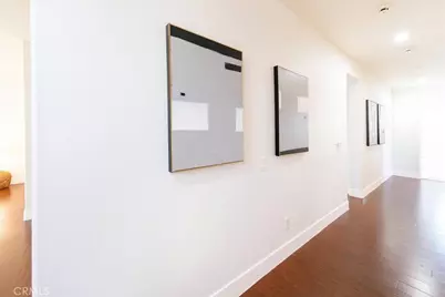 5162 Cobalt, Oceanside, CA 92057 - Photo 30