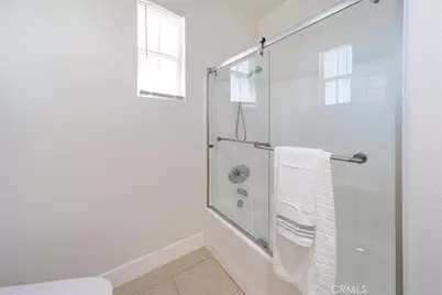 5162 Cobalt, Oceanside, CA 92057 - Photo 32