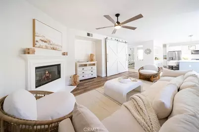 5162 Cobalt, Oceanside, CA 92057 - Photo 20