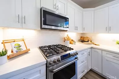 5162 Cobalt, Oceanside, CA 92057 - Photo 16