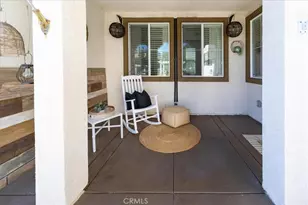 5162 Cobalt, Oceanside, CA 92057 - Photo 4