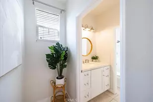 5162 Cobalt, Oceanside, CA 92057 - Photo 22
