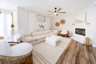 5162 Cobalt, Oceanside, CA 92057 - Photo 16