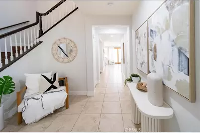 5162 Cobalt, Oceanside, CA 92057 - Photo 8