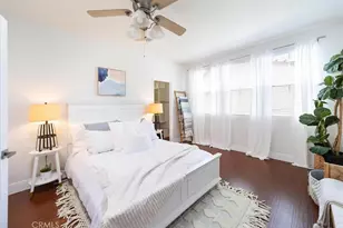 5162 Cobalt, Oceanside, CA 92057 - Photo 32