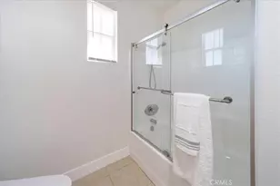 5162 Cobalt, Oceanside, CA 92057 - Photo 30
