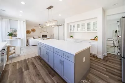5162 Cobalt, Oceanside, CA 92057 - Photo 14