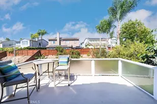 5162 Cobalt, Oceanside, CA 92057 - Photo 48