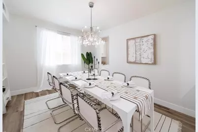 5162 Cobalt, Oceanside, CA 92057 - Photo 10