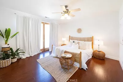 5162 Cobalt, Oceanside, CA 92057 - Photo 36