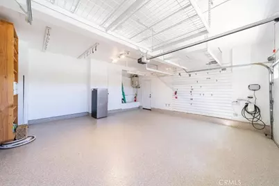 5162 Cobalt, Oceanside, CA 92057 - Photo 54
