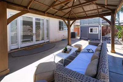 5162 Cobalt, Oceanside, CA 92057 - Photo 60