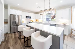 5162 Cobalt, Oceanside, CA 92057 - Photo 10