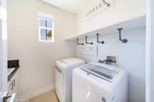 5162 Cobalt, Oceanside, CA 92057 - Photo 44