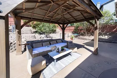 5162 Cobalt, Oceanside, CA 92057 - Photo 58