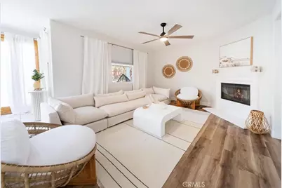 5162 Cobalt, Oceanside, CA 92057 - Photo 18