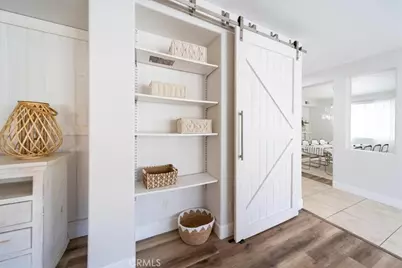 5162 Cobalt, Oceanside, CA 92057 - Photo 22
