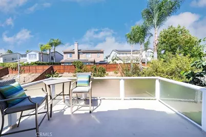 5162 Cobalt, Oceanside, CA 92057 - Photo 50