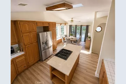 24645 Bernard, Crestline, CA 92325 - Photo 6