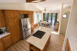 24645 Bernard, Crestline, CA 92325 - Photo 6