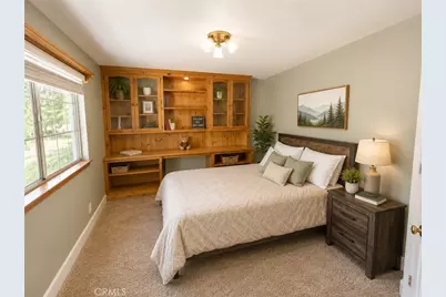 24645 Bernard, Crestline, CA 92325 - Photo 10