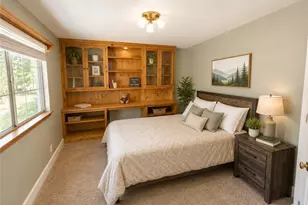 24645 Bernard, Crestline, CA 92325 - Photo 10
